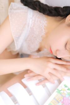 教室电影免费版全集在线观看